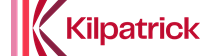 Kilpatrick Townsend logo — Post Exchange Catering client